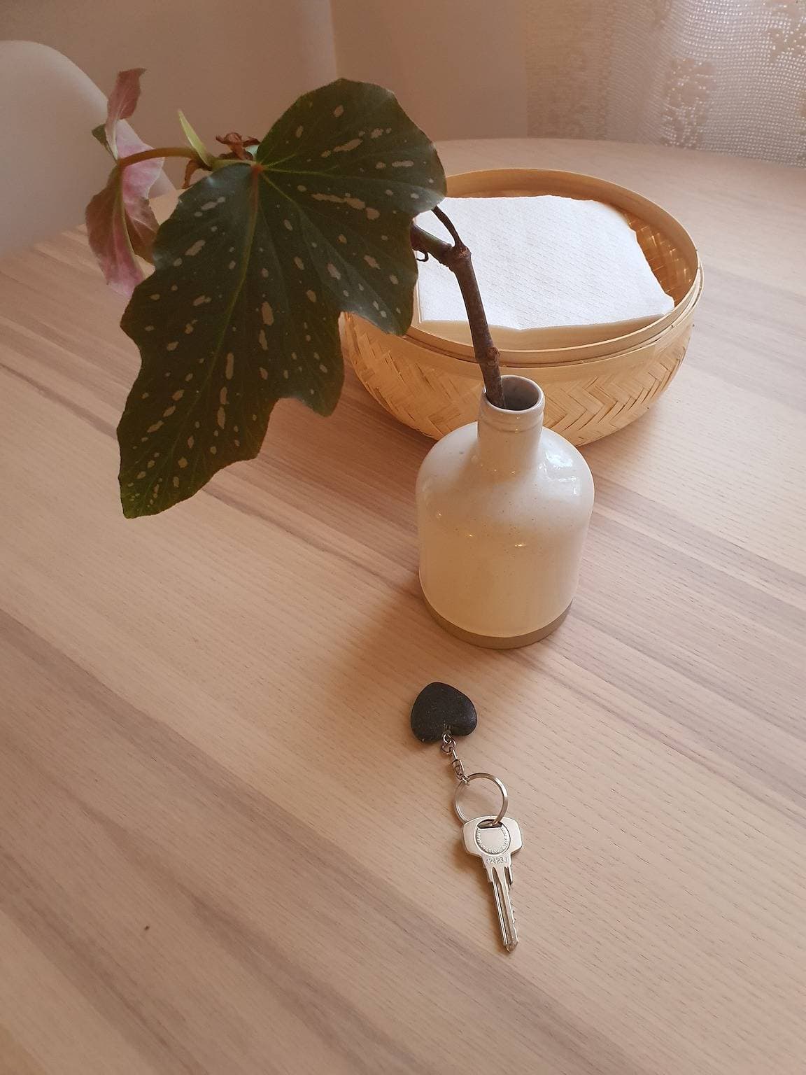 Foto 11 von 43: MelPins Apartment in Canyamel – Modernes Apartment mit Terrasse, strandnah
