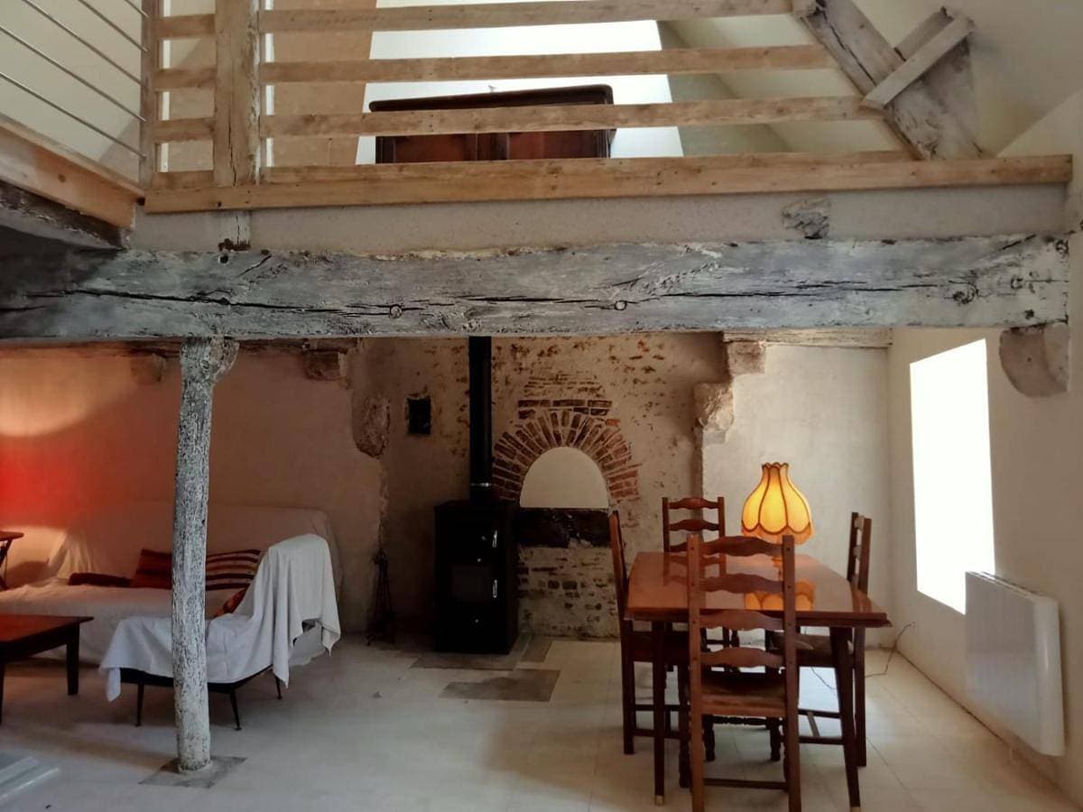 Foto 2 von 8: Quadruple Room