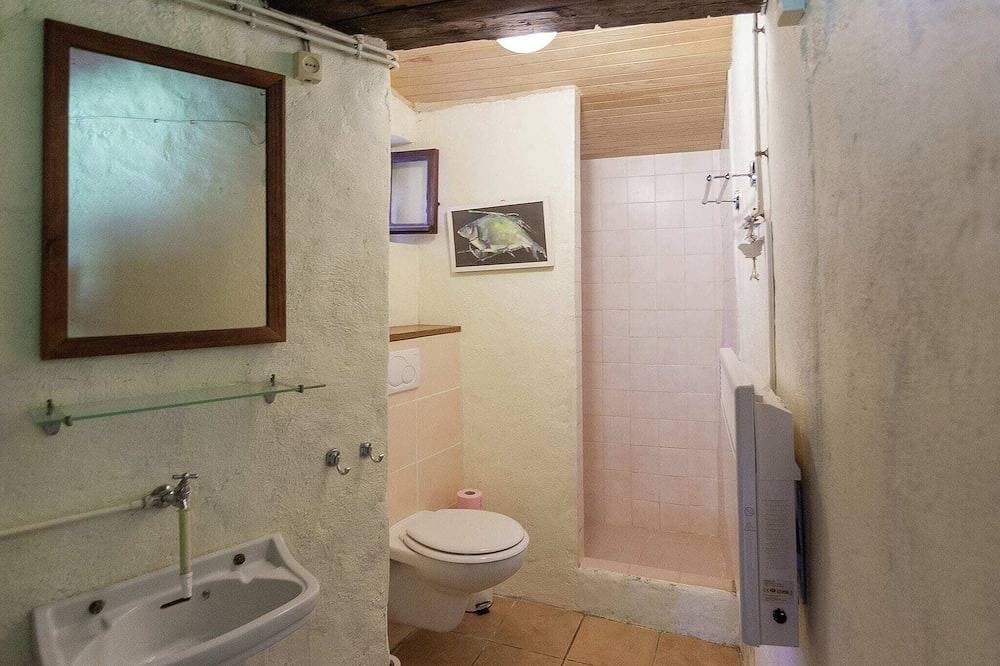 Foto 4 von 30: Ferienhaus in Dordogne nahe Lascaux