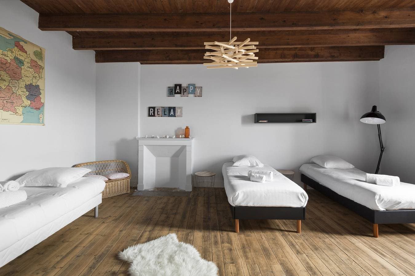 Foto 10 von 17: L’Écume-Maison confortable et équipée