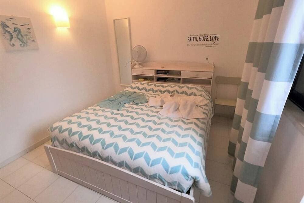 Foto 4 von 29: Algarve, T2 apartment w/sea view, near Faro