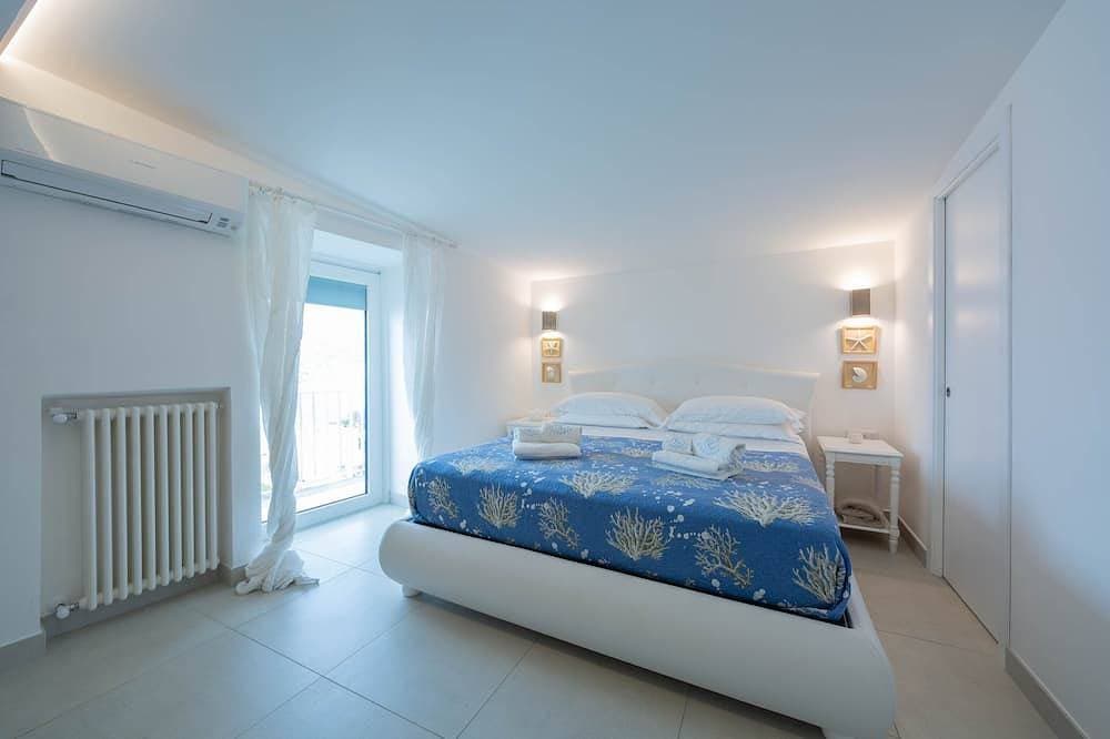 Foto 5 von 30: \"Villa Costanza\" with private pool and jacuzzi sea view - Amalfi Coast