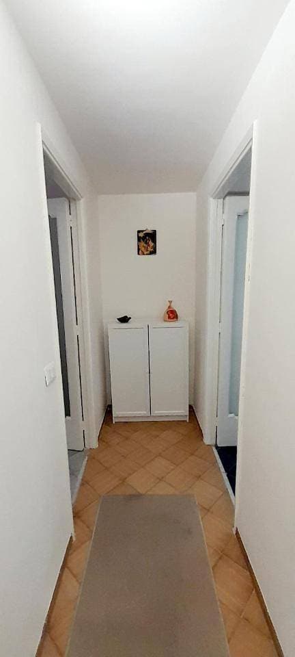 Foto 10 von 33: One-Bedroom House