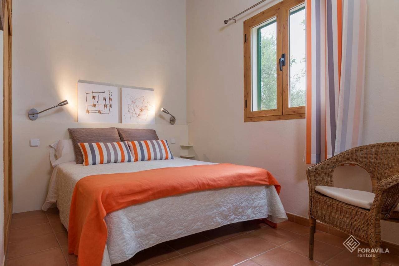 Foto 4 von 31: Holiday Home