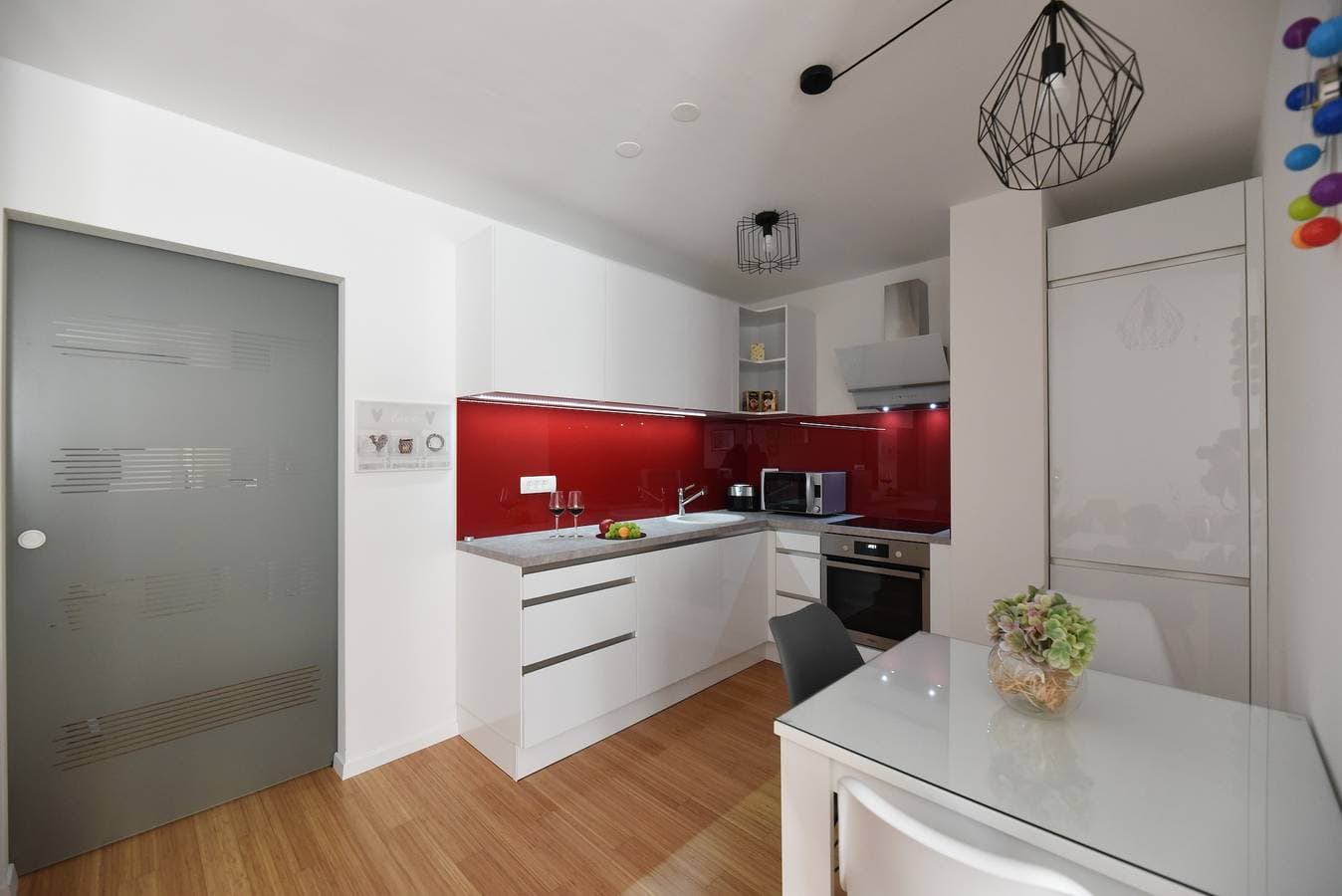 Foto 7 von 25: Ferienwohnung für 3 Personen