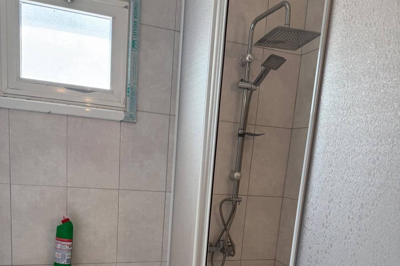 Foto 13 von 23: Villa für 4 Personen mit Pool