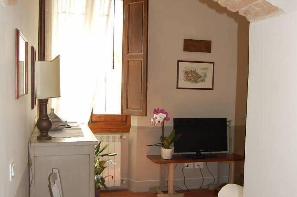 Foto 12 von 21: Ferienwohnung - Firenze