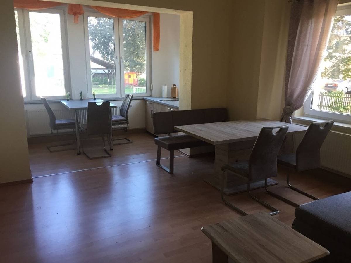 Foto 7 von 14: Ferienwohnung Ehrich