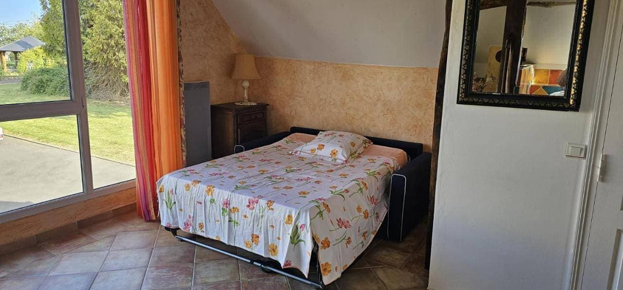 Foto 13 von 24: Holiday Home