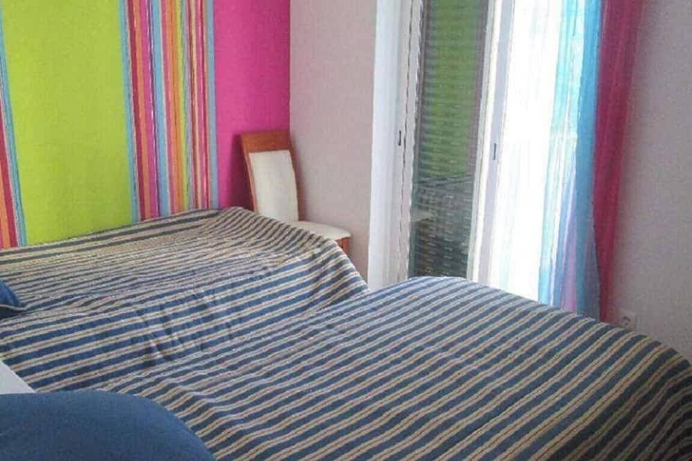 Foto 3 von 10: Altura verde apartment