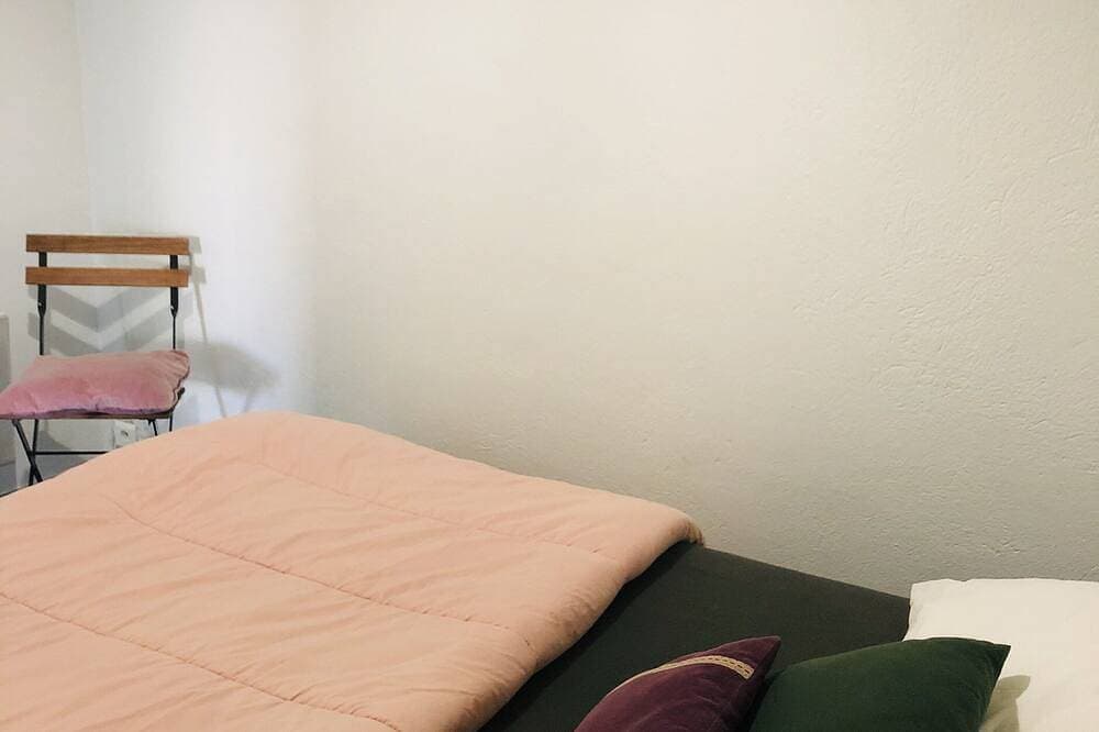 Foto 5 von 30: Haus Les Terrasses de Cassis - Ferienwohnung Les Citronniers