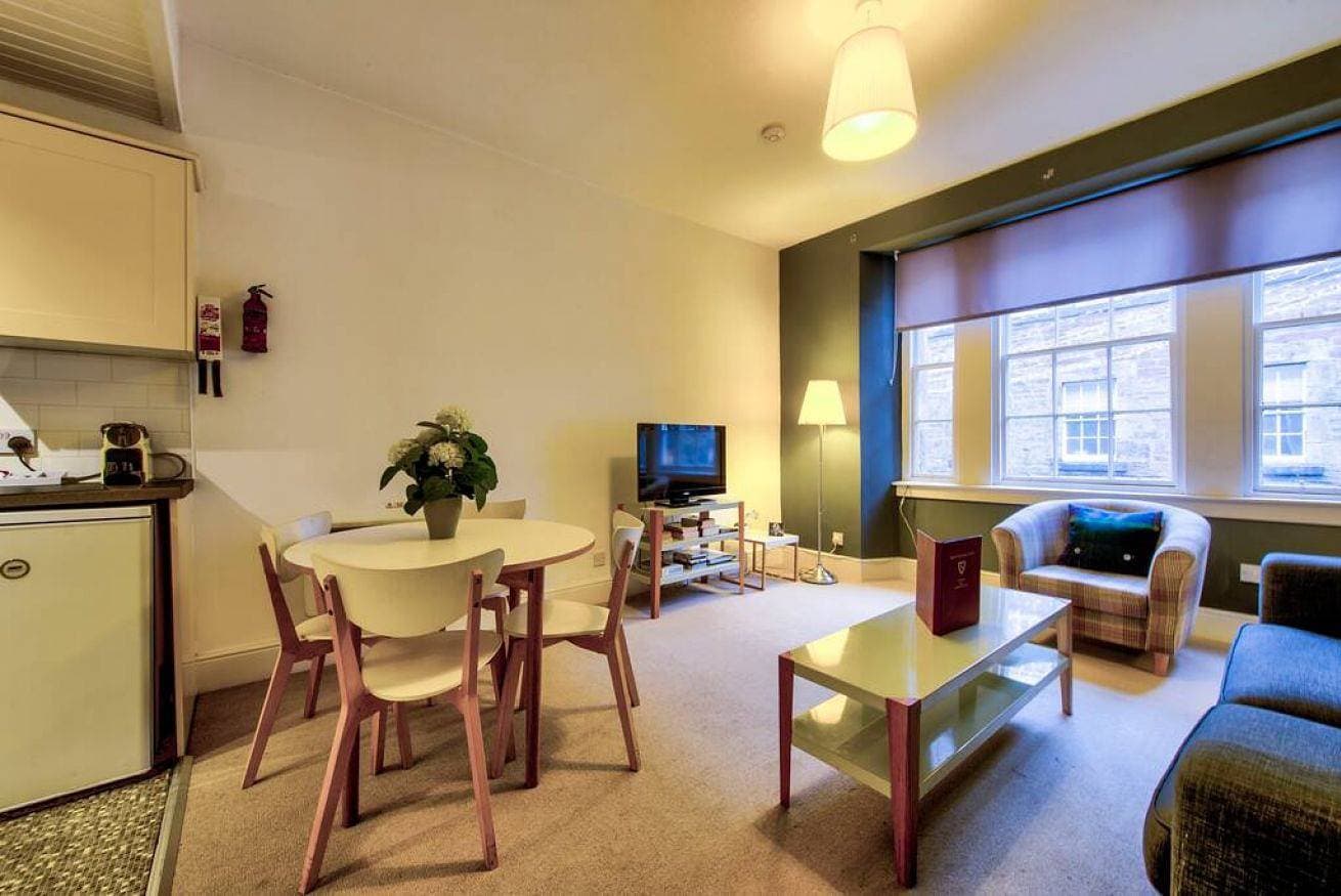 Foto 6 von 23: Ferienwohnung für 2 Personen