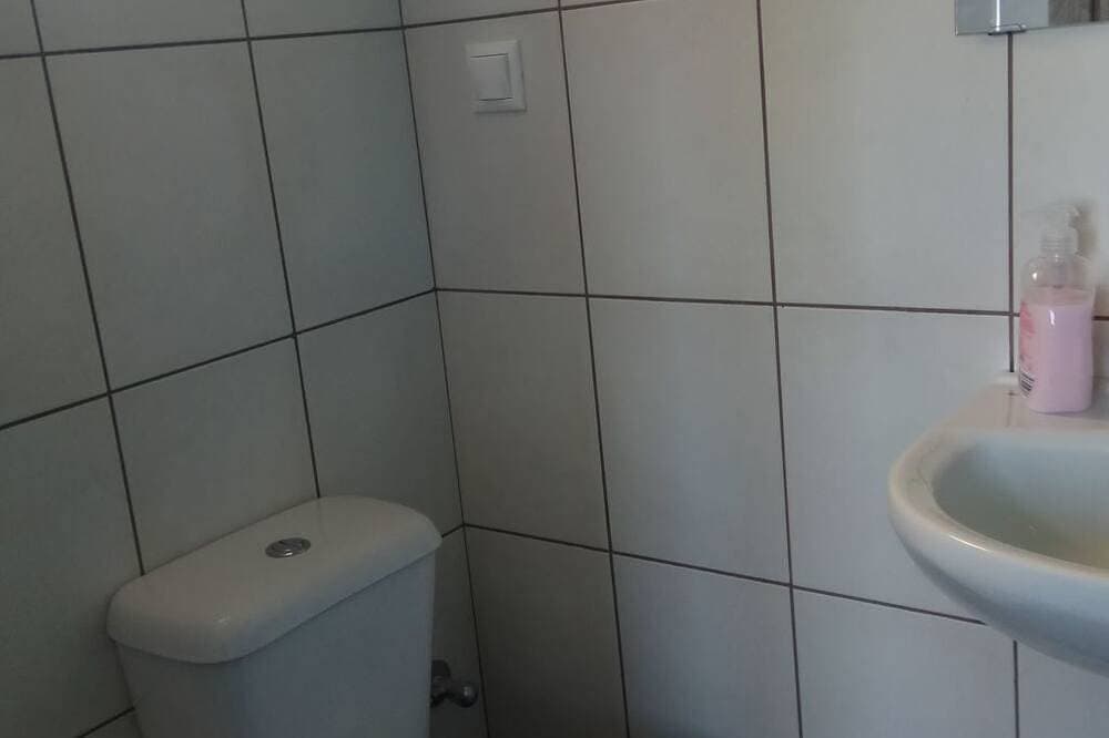 Foto 8 von 18: Monte Blu Beach Ferienwohnung