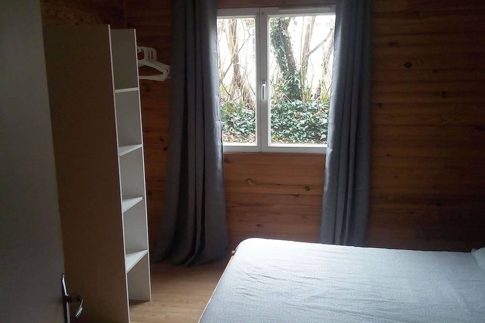 Foto 4 von 15: Gite Landung Strand