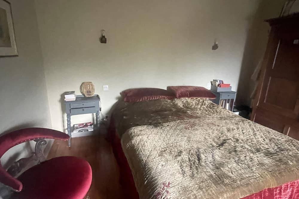 Foto 3 von 30: Jolie Maison 5chambres Les Petites Dalles 300m mer