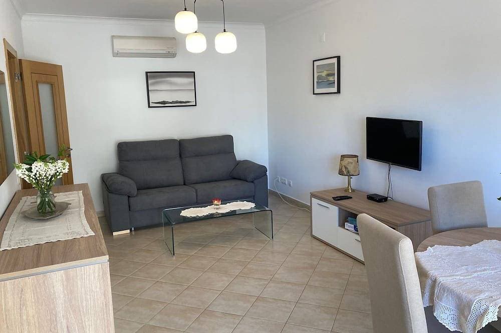 Foto 8 von 19: Wohnung Lagos Encosta da Marina
