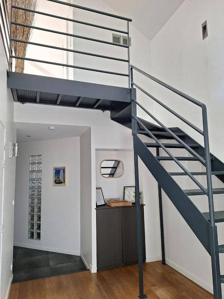 Foto 7 von 35: Three-Bedroom House