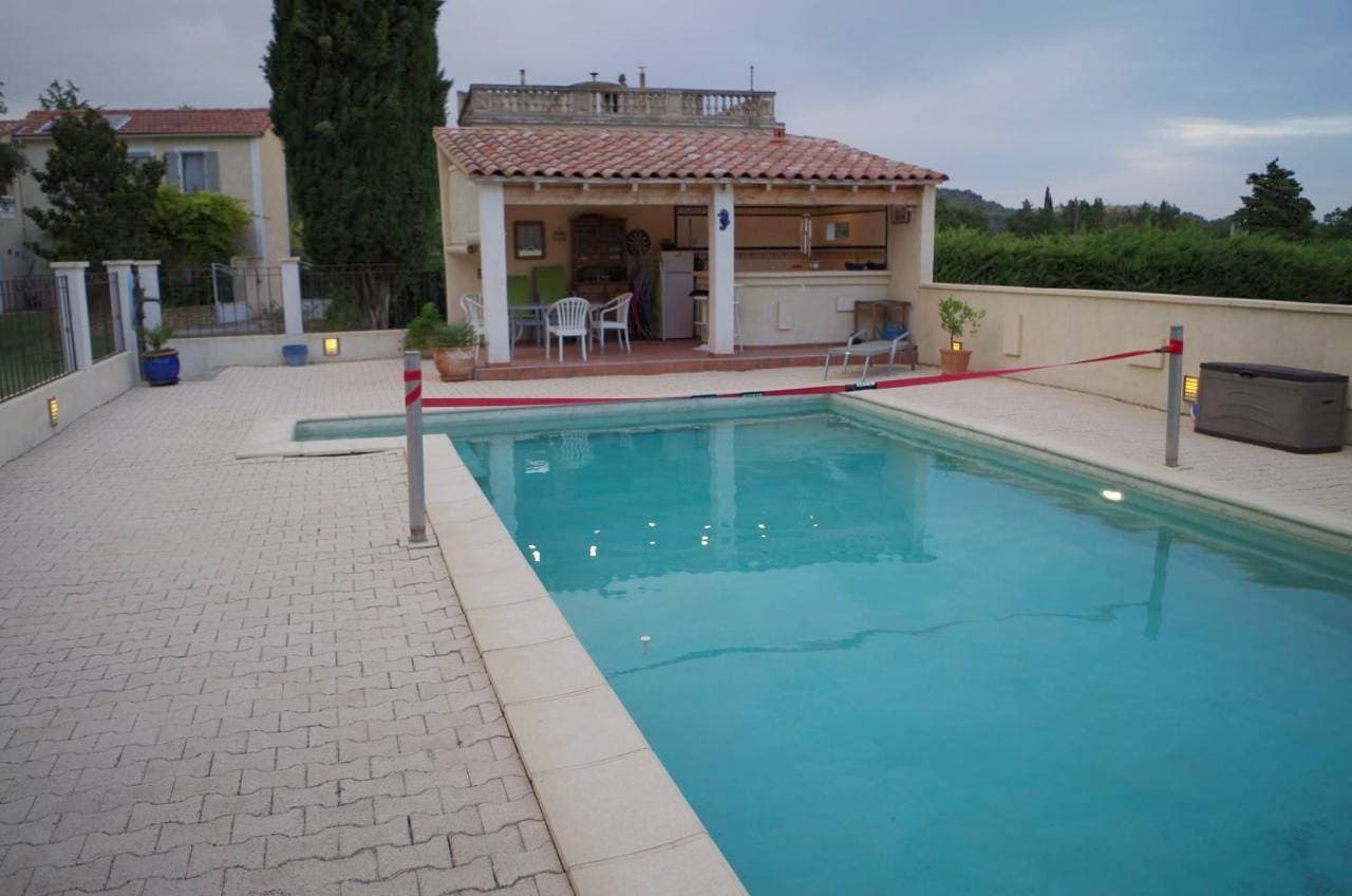 le clos des sources 1