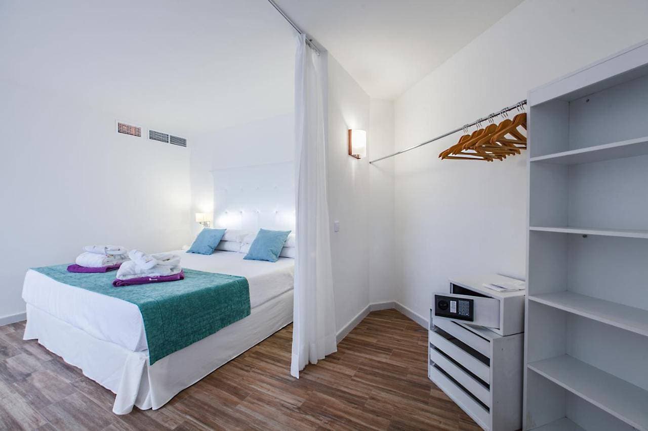 Foto 6 von 9: Junior Suite