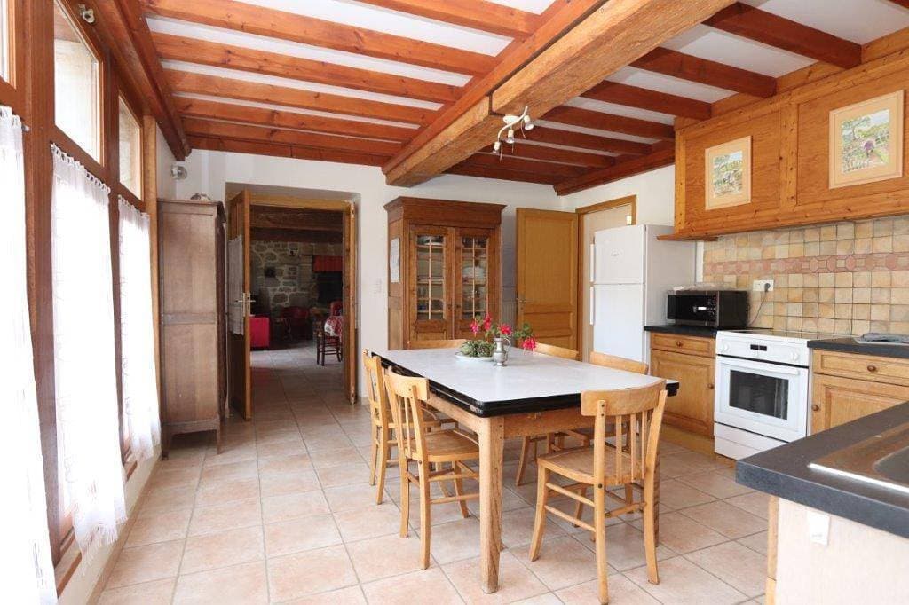 Foto 10 von 26: La Ferme de Maltot