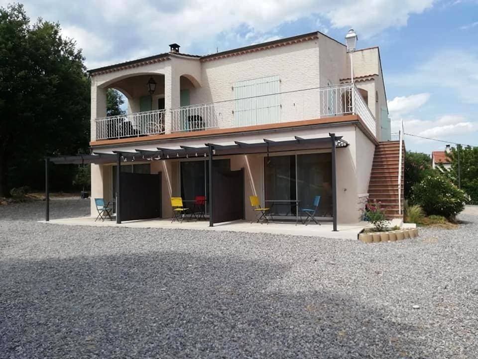 Foto 2 von 29: Gästehaus für 2 Personen mit Terrasse