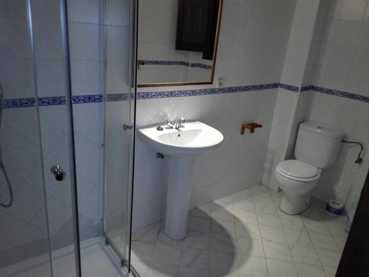 Foto 7 von 30: Double or Twin Room