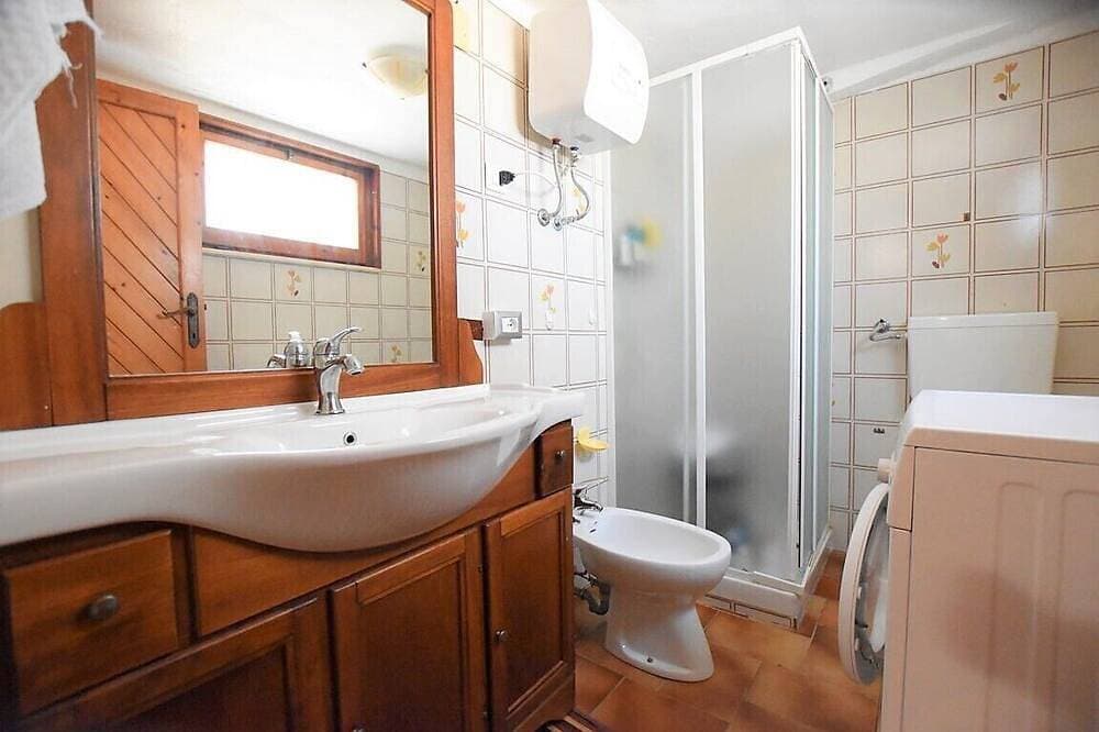Foto 5 von 14: Dreizimmerwohnung auf 80 m. vom Strand