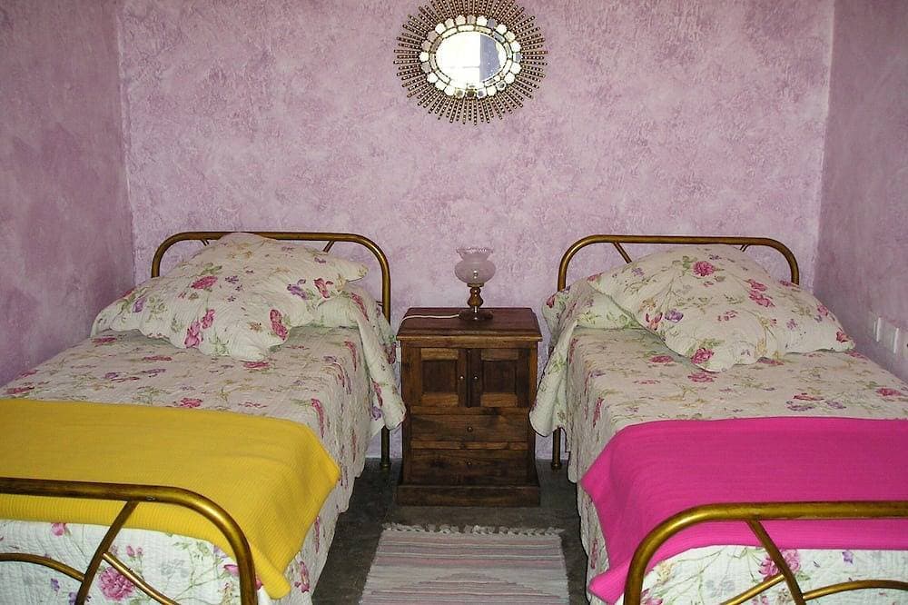 Foto 2 von 30: Casapancho II - Landhaus in La Zarza, Fasnia, südlich von Teneriffa