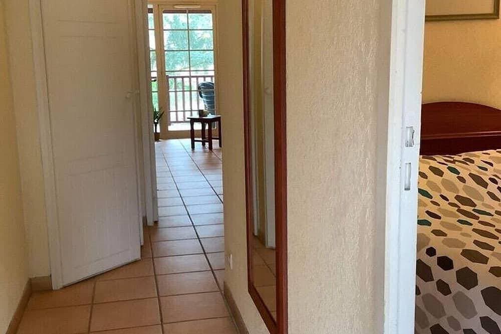 Foto 2 von 7: Apartment Basque Country Saint Jean Pied de Port