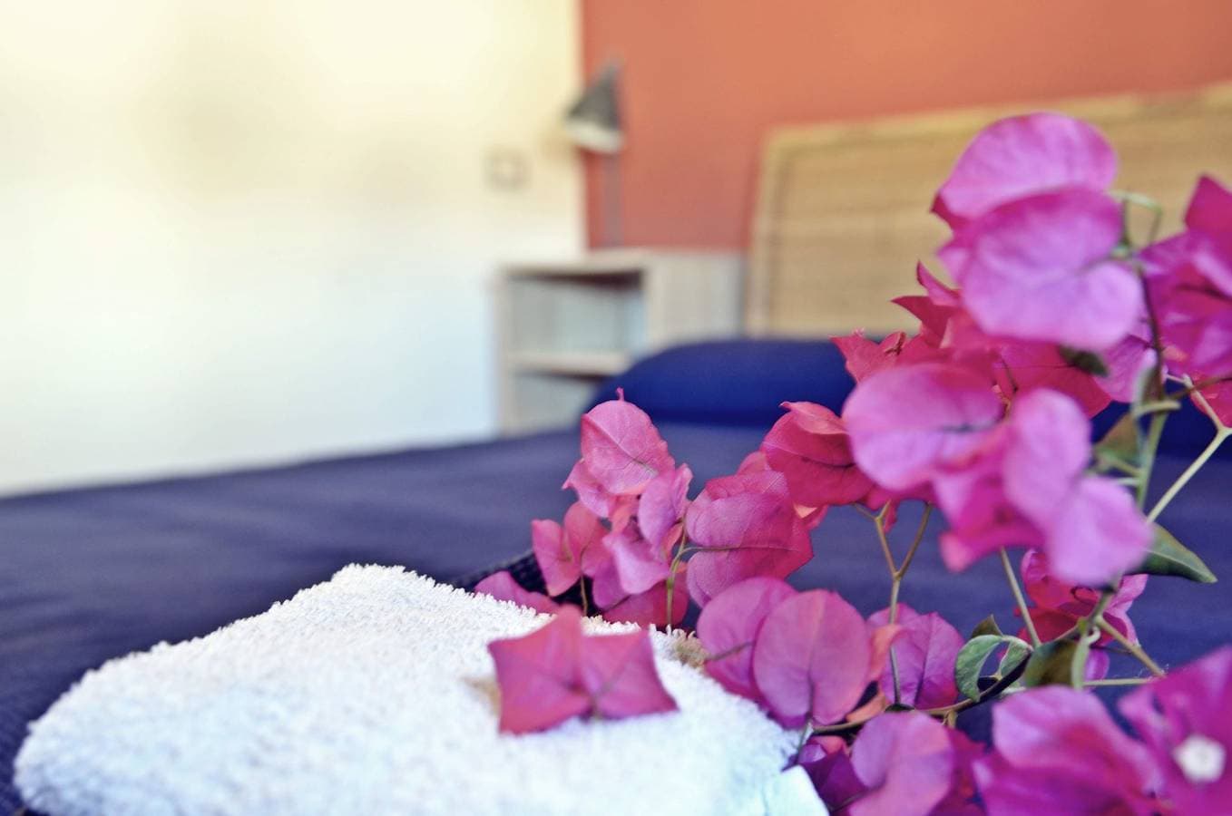 Foto 10 von 13: Ferienwohnung für 4 Personen