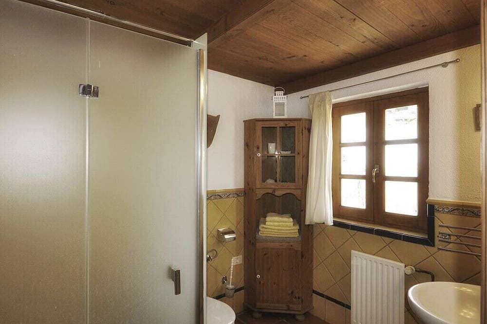 Foto 5 von 11: Eine gemütliche Mischung von Ruhe, Schönheit und Funktionalität