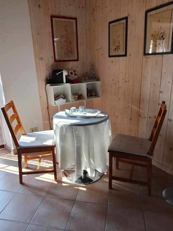 Foto 10 von 18: Double Room