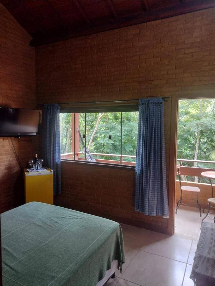 Foto 11 von 11: Junior Suite