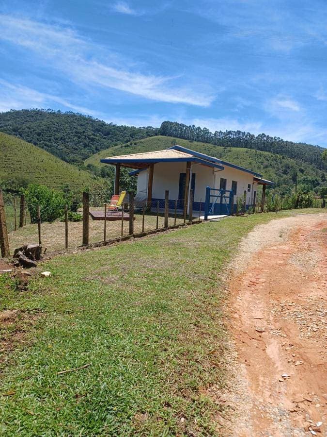 Chale Jatoba Monteiro Lobato 1