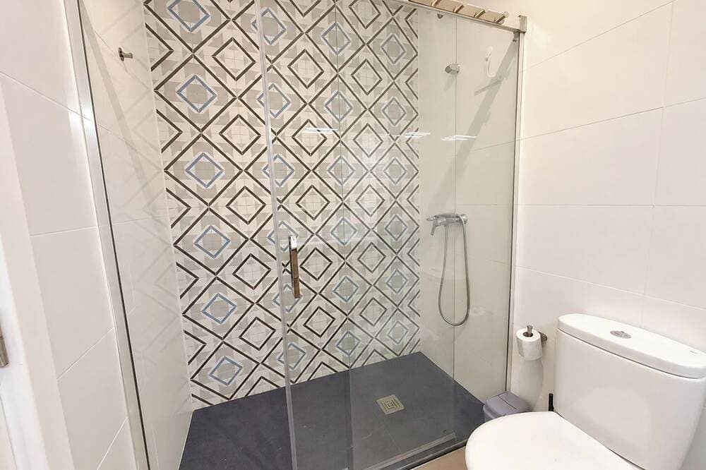 Foto 10 von 28: Flat in Cacilhas – Lisbon Stunning River Views