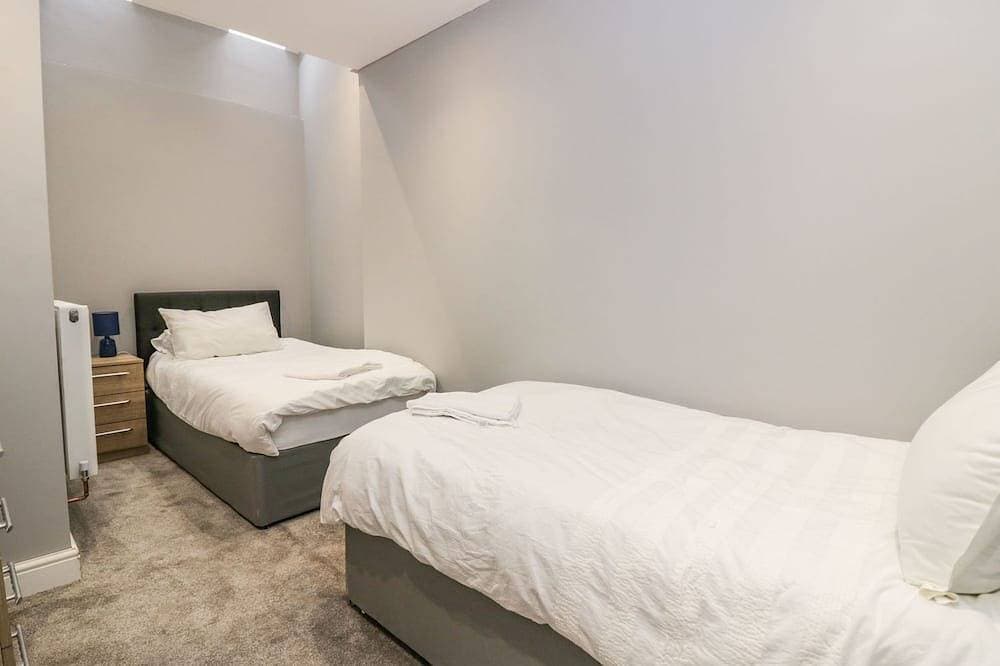 Foto 2 von 30: Valley View, pet friendly, with hot tub in Dalton-In-Furness
