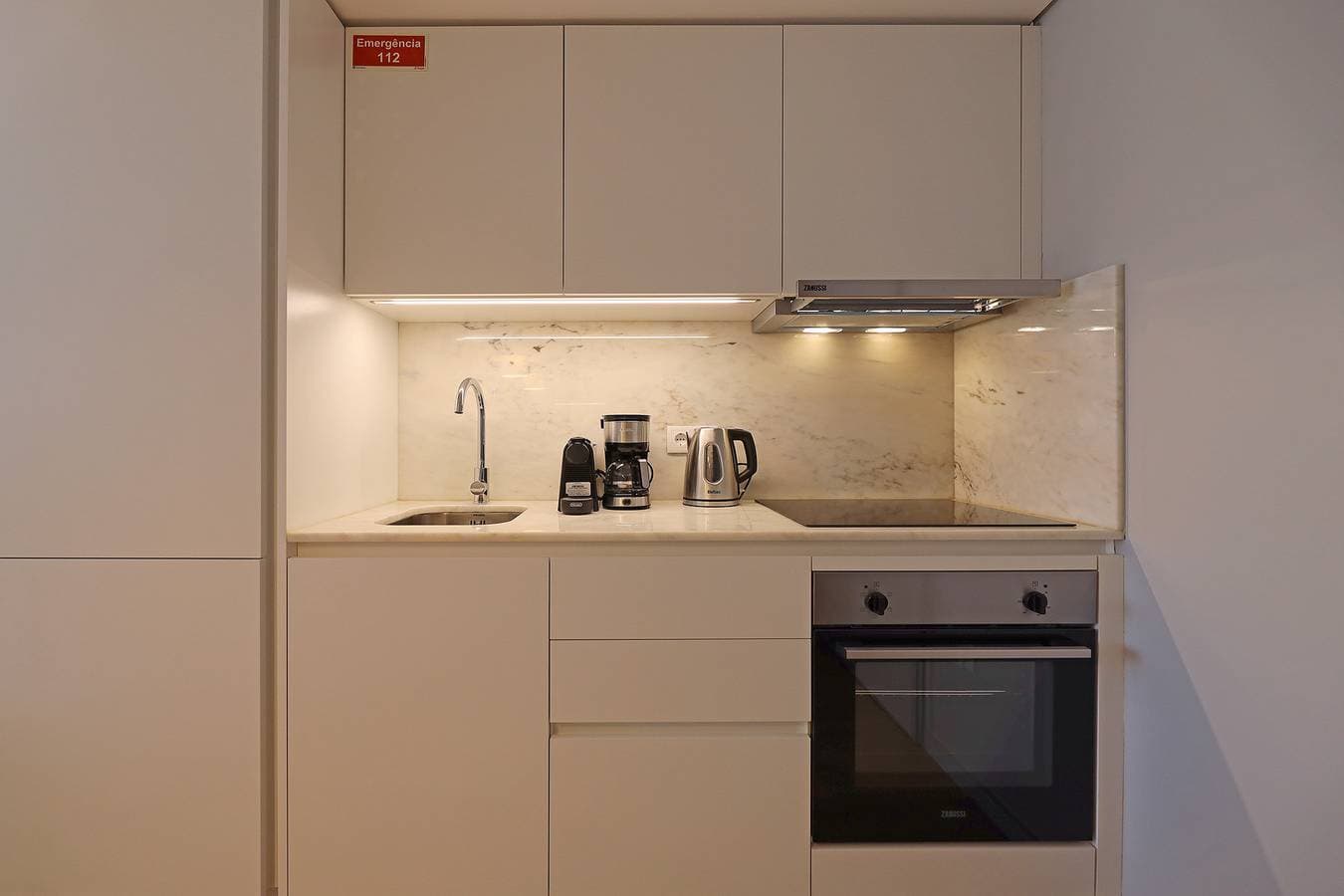 Foto 5 von 22: Flh Boavista Woody Flat II
