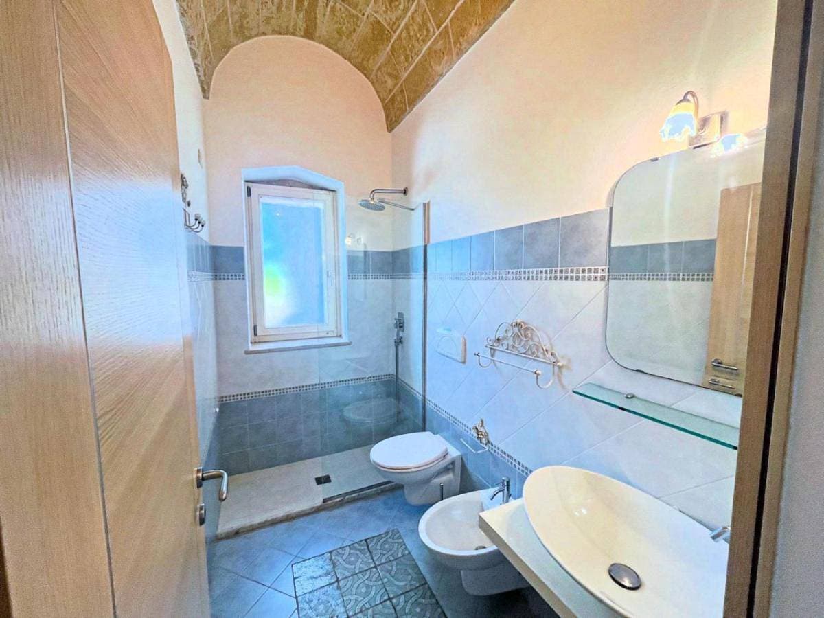 Foto 5 von 5: Holiday Home