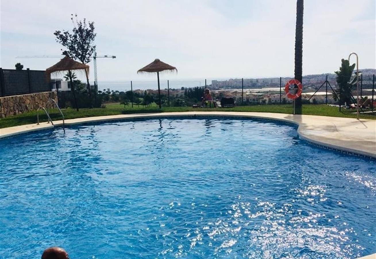 Lux Apartm Beauvivir 1