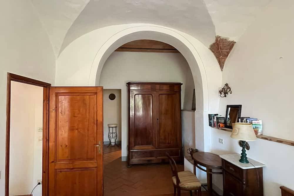 Foto 2 von 24: Typisches Landhaus - 2   Räume - 2/4   Personen
