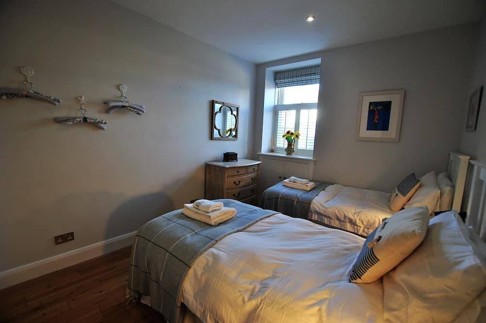 Foto 6 von 30: 2 Melville Terrace, Anstruther