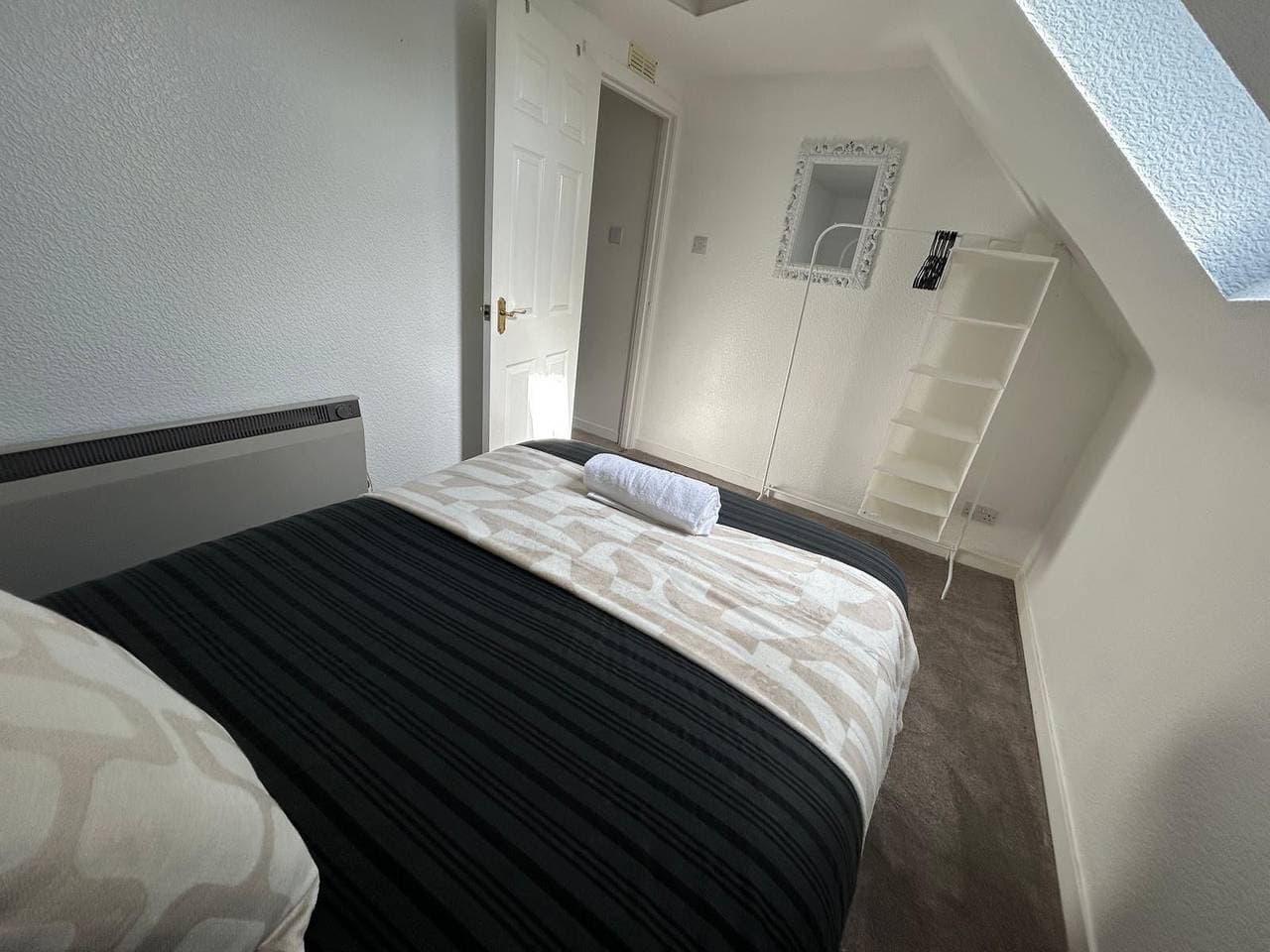 Foto 6 von 21: Sleeps4-FamilyFriendly-FreeParking