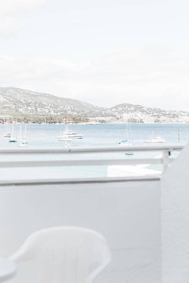 Foto 7 von 12: Studio with Sea View