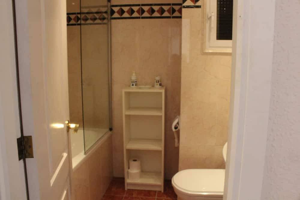 Foto 8 von 24: Superb Front Line Apartment