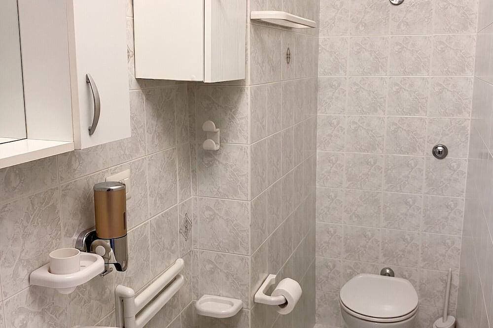 Foto 9 von 30: Homerez - 53 m² Wohnung in Realmonte, Meerblick