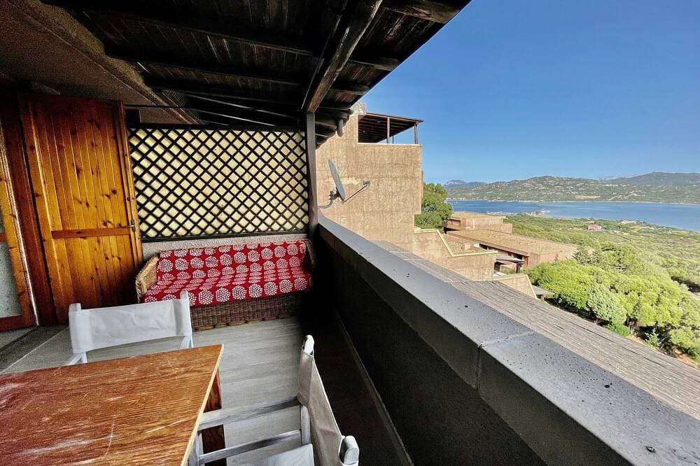Foto 12 von 13: Casa Raffa by Wonderful Italy