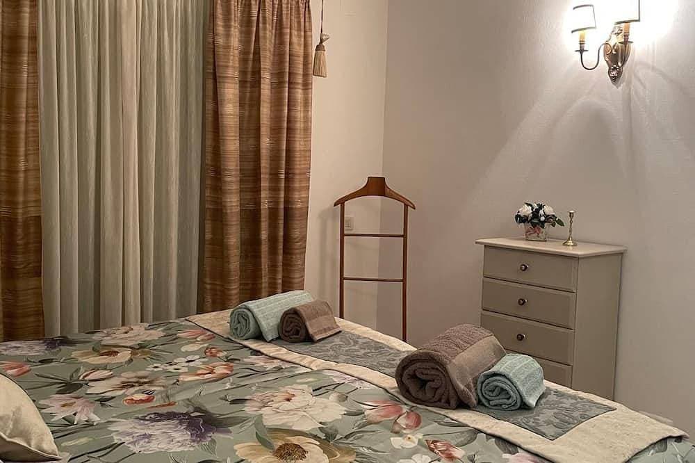 Foto 5 von 25: Sehr gemütliche Wohnung in Lagos am Strand Porto de Mos