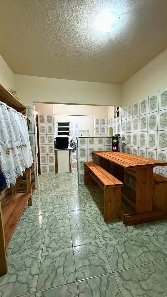 Foto 9 von 62: One-Bedroom House