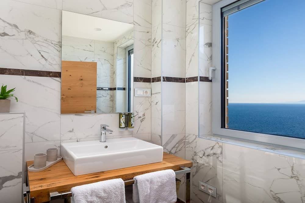 Foto 8 von 28: Villa Haute Couture von meiner Reise