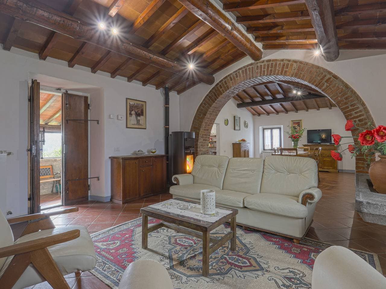 Foto 7 von 26: Il Casale